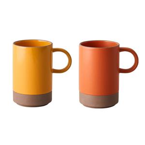 [오덴세 다이네트][BEST] 레고트 머그 2P COLOR NEW