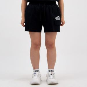 [지프]지프 1941 셋업 반바지_JO2TSU994