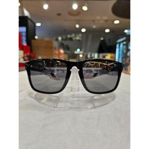 [트랜디카]MARIO오클리 빅사이즈 홀브룩XXL 선글라스 (OO9487F-02)