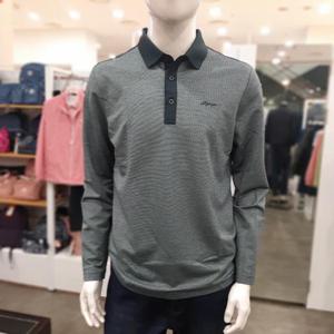 올포유 sh06 남성 봄 카라티셔츠 AGTPN1321816