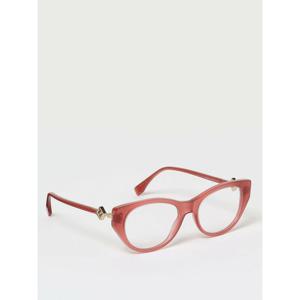 [FENDI] 라프리마 여성 Optical frames 선글라스 FE50099I 069 레드 /6