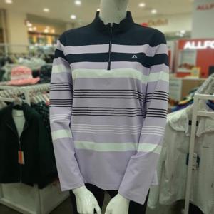 올포유 sh06 여성 봄 반집업티셔츠 AWTHN1391607