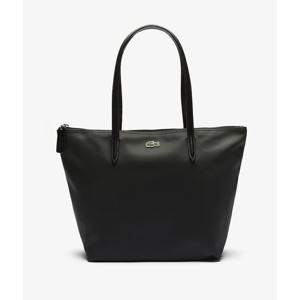 [L.12.12] 컨셉 스몰 쇼퍼백 BB NF2037P55G 000