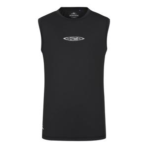 25SS 남성 모레 슬리브리스 레쉬가드 OMUTO2173-199