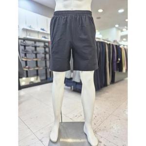 르까프 세이브존07 남성 MESH 배색 팬츠 1224PH213