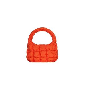 코스 퀼티드 마이크로백 오렌지 1171064002