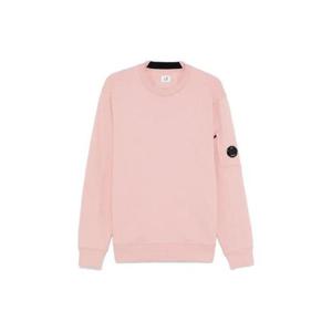 CP컴퍼니 렌즈 와펜 코튼 스웨트셔츠 1911434