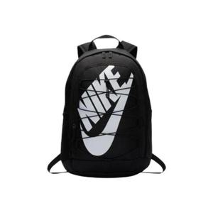 나이키 헤이워드 2 0 백팩 블랙 BA5883-013