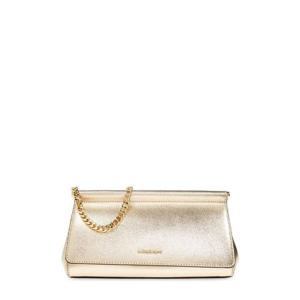 마이클 마이클 코스 카민 미디엄 메탈릭 포셰트 30S5G9YC6M 740 TP936258783