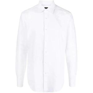 25 FW 보스 리넨 긴소매 셔츠 50490234HANK TP436936144