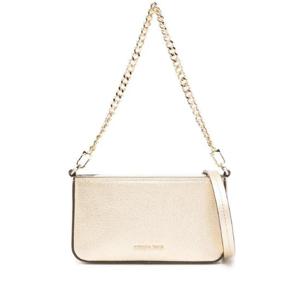 25 FW 마이클코어스 브라이언트 크로스 백 32S5GYTC5M TP434831418