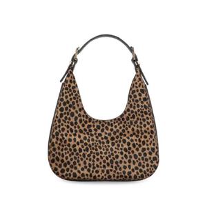 25 FW 마이클코어스 스몰 놀리타 숄더 백 30R5GY5H1O TP434278521