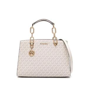 25 FW 마이클코어스 신시아 가죽 토트 백 30S4GCYS2V TP432358322