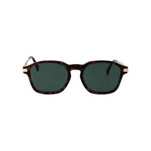 펜디 선글라스 FE40166I 52N havana