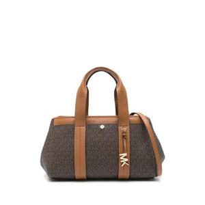 25 FW 마이클코어스 로미 토트 백 30T5G1ZS1B TP438923175