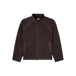 25 FW 디젤 J 헨리 수비니어 집업 재킷 A186310LHBA TP440680834