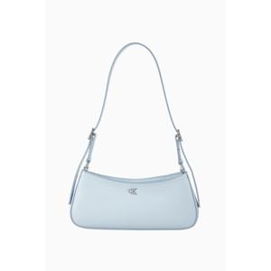 [캘빈클라인 진]여성 하드웨어 모노그램 스몰 숄더 백 4F3170G-5F9
