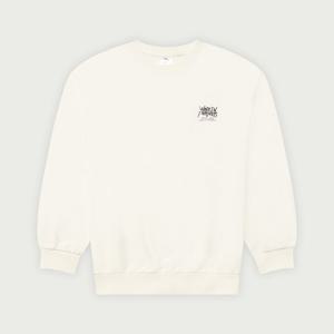 [행텐 틴즈]행텐틴즈 더블 페이스 베이직 맨투맨_025(14530-031-608-31)