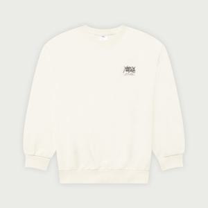 행텐틴즈 더블 페이스 베이직 맨투맨_025(14530-031-608-31)