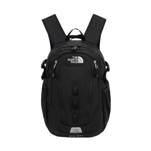 노스페이스 미니 샷 블랙 NM2DR03A