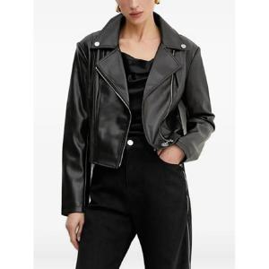 25 FW 게스 집업 봄버 재킷 W5RL22WE480 TP441979867