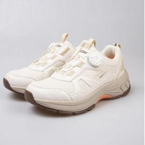 르까프 HC09 르까프 공용 다이얼 워킹화 1A25ST302