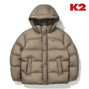 [K2]K2 GOLDEN K95 베이글 KMW24551 JL 남자다운