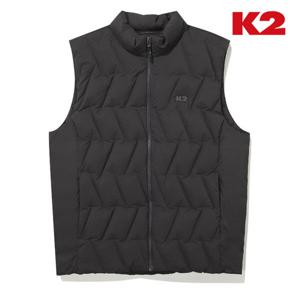 [K2]K2 피나투보 베스트 KMU24625 JR 남자다운/조끼