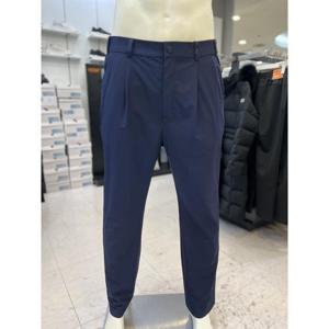 르까프 세이브존07 남성 사이드 밴딩 팬츠 1221PT109