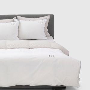 [코지네스트]코모도 폴란드구스 차렵이불 Q