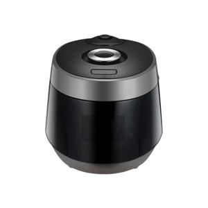 쿠쿠 CRP-P0660FD 미식 컬렉션 전기 압력 밥솥 6인용 / KN