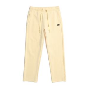 내셔널지오그래픽 N231WPT060 여성 레푸스 트레이닝 팬츠 BUTTER