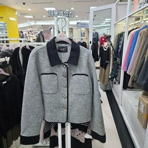 수스 DP01 카라배색 S244NJKA51