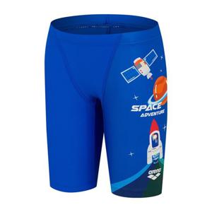 [아레나]스페이스 아동 4부 A4BB1BF03ROY-IDG