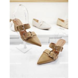 [세레스]세레스 세이브존07 제니스 블로퍼 7cm C5P22Y8TR7M82 (2