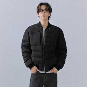남성 중경량 패딩 항공점퍼-CFRK4712C03