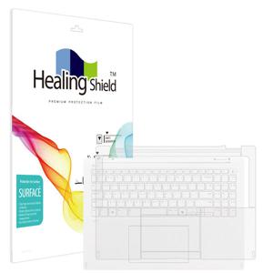 그램프로360 16T90TP 16TD90TP 팜레스트/터치패드2매