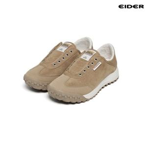 비바체 코듀로이 DWF24N41