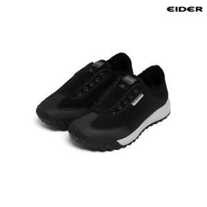 비바체 코듀로이 DUF24N42