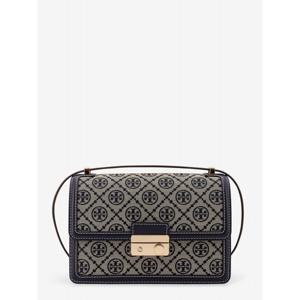 [TORY BURCH] 라프리마 여성 크로스바디 백 TMonogram 158526 405 Tory 네이비 /12