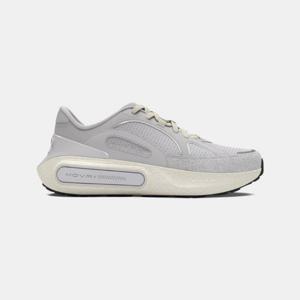 언더아머운동화 TQC 3027874-100 Unisex UA Phantom 4 Luxe Shoes