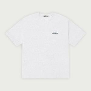 공용 캠프 클럽 반팔 티셔츠_051(10530-031-608-31)