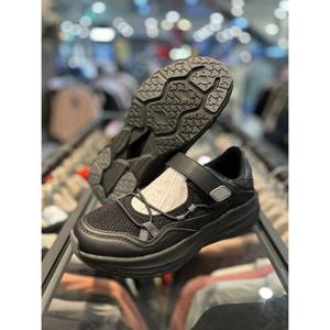 [네파][네파] 네파 여성 바르 스니커즈 샌들 7L27653 (P00353342