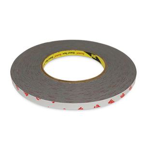 3M 양면테이프(롤-소) 0.8cmX11M 접착 강력 테잎 테입