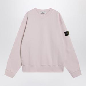 스톤 아일랜드 반팔 티셔츠 S156100021S0210 Pink