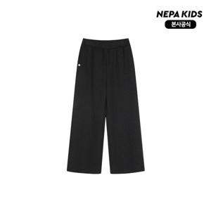 [네파키즈] KL84005 여아 쭈리 팬츠 본사직영