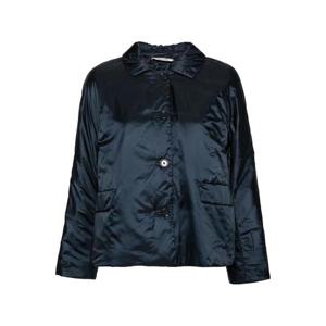 막스마라 그린 패딩 재킷 2429486084