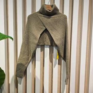 나인스텝 HC11 엑스폴라볼레로 n23nw3442