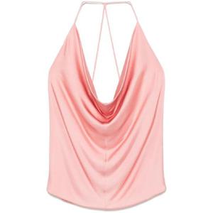 25 FW 톰포드 카울 넥 탑 TSJ579JEX161 TP434887354