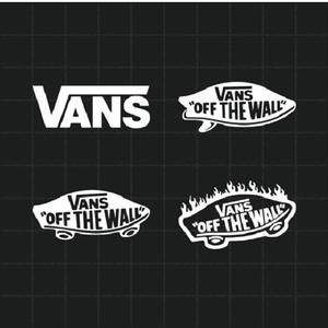 반스 세일 프로모션 UP TO 40%